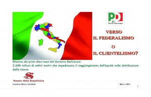 Federalismo o clientelismo 2 (1)