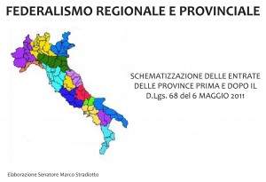 PROVINCE SLIDE